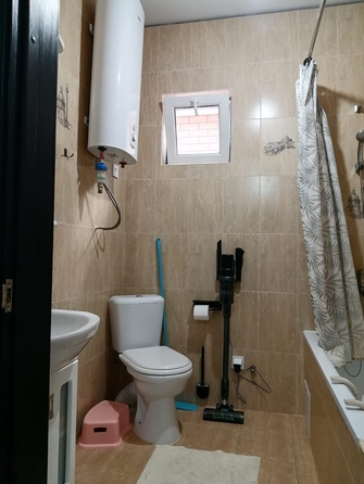 
  Продам дом, 62 м², поселок Лазурный
. Фото 9.