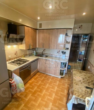 
  Продается студия, 40.1 м², Искры ул, д. 66/4
. Фото 5.