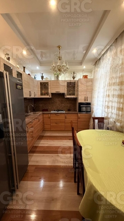 
  Продается 3-комн. квартира, 77 м², Горького ул, д. 38
. Фото 11.