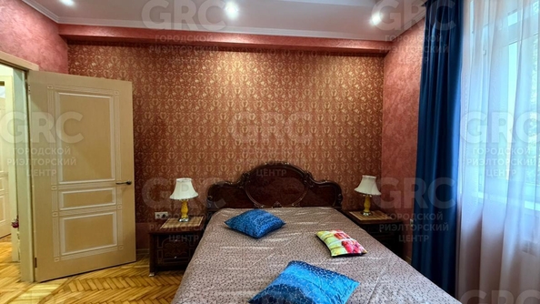 
  Продается 3-комн. квартира, 77 м², Горького ул, д. 38
. Фото 19.