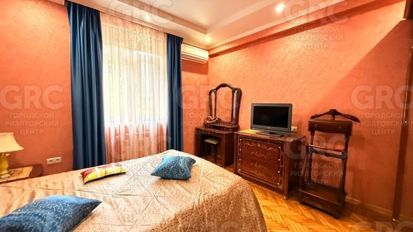 
  Продается 3-комн. квартира, 77 м², Горького ул, д. 38
. Фото 20.