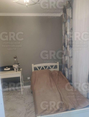 
  Продается 1-комн. квартира, 36 м², Виноградная ул, д. 135/10
. Фото 11.