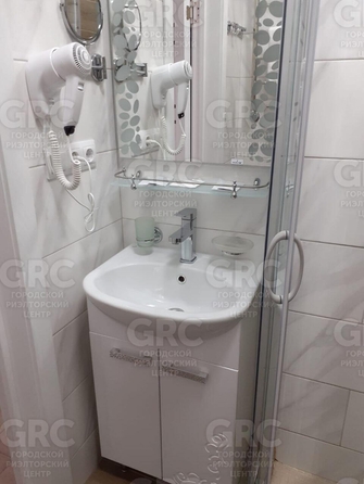 
  Продается апартамент, 15 м², Северная ул, д. 10
. Фото 11.