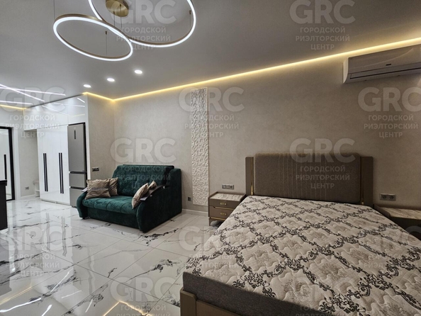 
  Продается студия, 30.7 м², Аллея Челтенхэма ул, д. 18
. Фото 10.