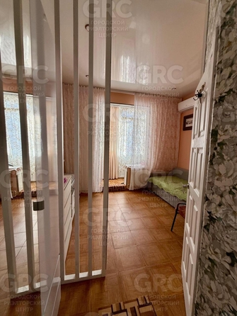 
  Продается студия, 20 м², Чкалова ул, д. 32
. Фото 8.