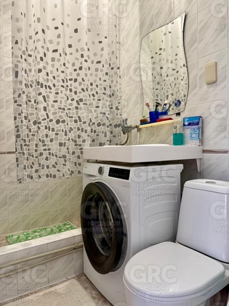 
  Продается студия, 20 м², Чкалова ул, д. 32
. Фото 18.