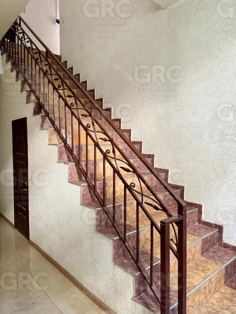 
  Продается студия, 20 м², Чкалова ул, д. 32
. Фото 20.