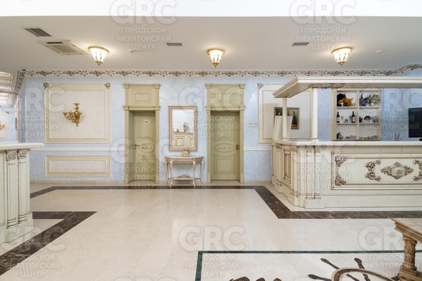 
  Продается 2-комн. квартира, 90 м², Нагорная ул, д. 11
. Фото 24.