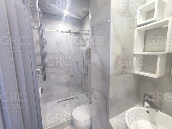 
  Продается студия, 21 м², Верхняя Лысая гора ул
. Фото 9.