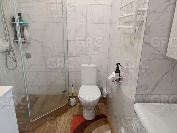 
  Продается 2-комн. квартира, 50 м², Батумское шоссе ул, д. 69/1Б
. Фото 15.