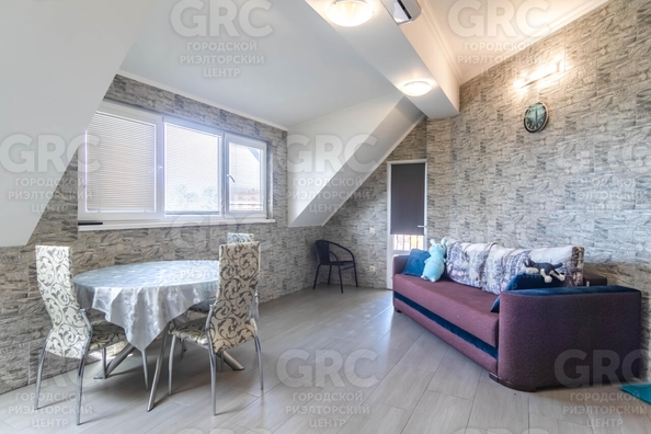 
  Продается 3-комн. квартира, 52 м², Санаторная ул, д. 51/29А
. Фото 5.