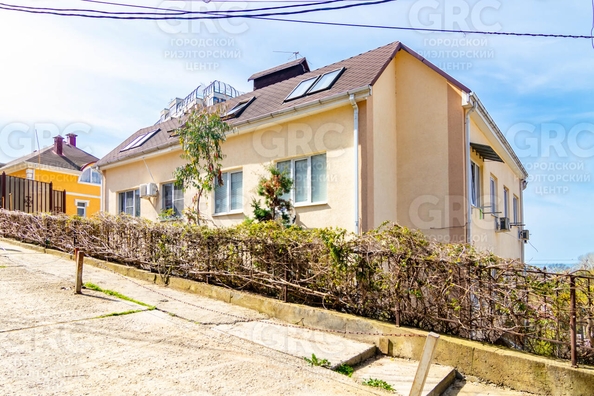 
  Продается 3-комн. квартира, 52 м², Санаторная ул, д. 51/29А
. Фото 24.