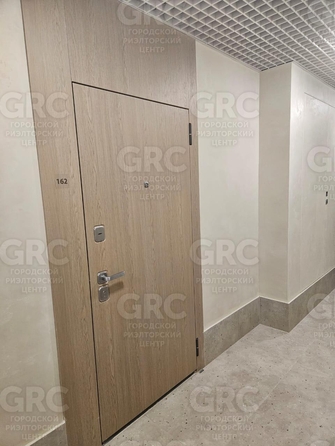 
  Продается студия, 26.6 м², Ленина ул, д. 290/8
. Фото 9.