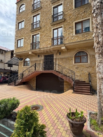 
  Продается 1-комн. квартира, 32 м², Кирова ул, д. 127
. Фото 1.