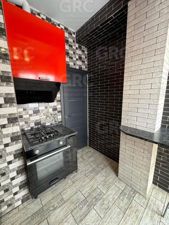 
  Продается 1-комн. квартира, 32 м², Кирова ул, д. 127
. Фото 9.