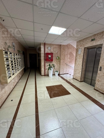 
  Продается 1-комн. квартира, 32 м², Кирова ул, д. 127
. Фото 15.