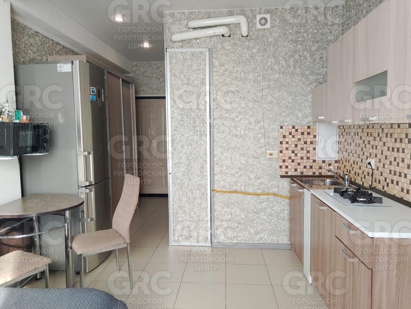 
  Продается студия, 21.4 м², Батумское шоссе ул, д. 69/5
. Фото 7.