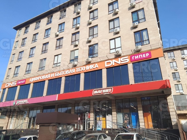 
  Продается студия, 21.4 м², Батумское шоссе ул, д. 69/5
. Фото 17.
