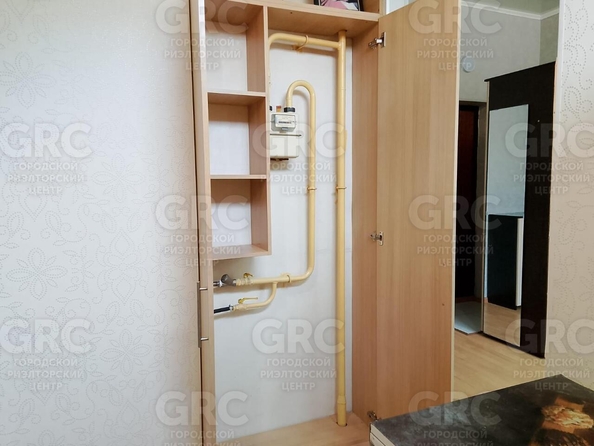 
  Продается 1-комн. квартира, 21 м², Южно-российская (Адлерский р-н) ул, д. 2б
. Фото 5.