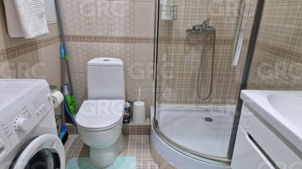 
  Продается студия, 24.3 м², Армавирская (Чаевод-Чупино-Шевкуново тер ул, д. 152/6
. Фото 9.