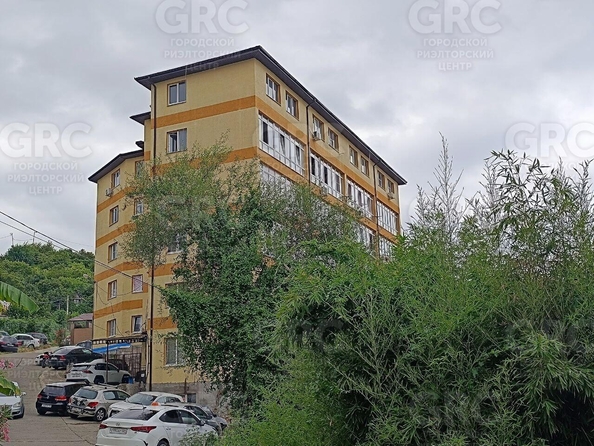 
  Продается 2-комн. квартира, 44 м², Тимирязева ул, д. 44/1
. Фото 10.