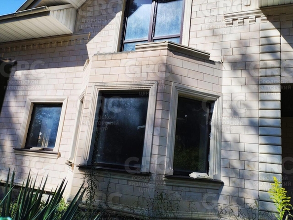 
  Продается дом, 366 м², Сочи
. Фото 7.