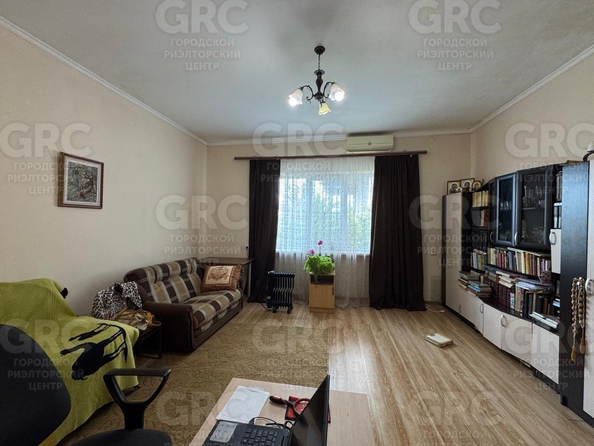 
  Продается дом, 150 м², Сочи
. Фото 4.