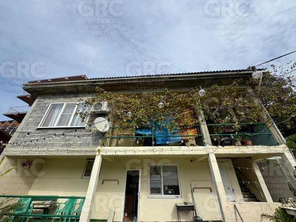 
  Продается дом, 150 м², Сочи
. Фото 14.