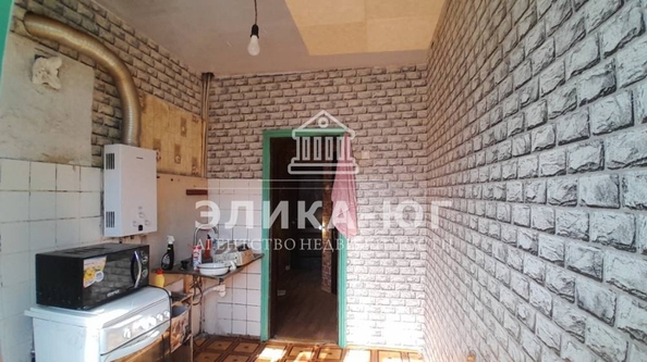 
  Продается 1-комн. квартира 28 м². Фото 4.