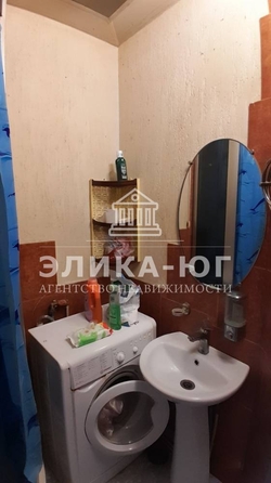 
  Продается 1-комн. квартира 28 м². Фото 9.