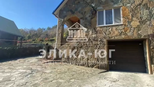 
  Продается дом 215 м². Фото 2.
