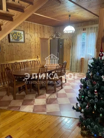 
  Продается дом 215 м². Фото 33.
