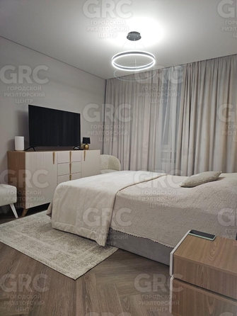 
  Продается 2-комн. квартира 48 м². Фото 3.