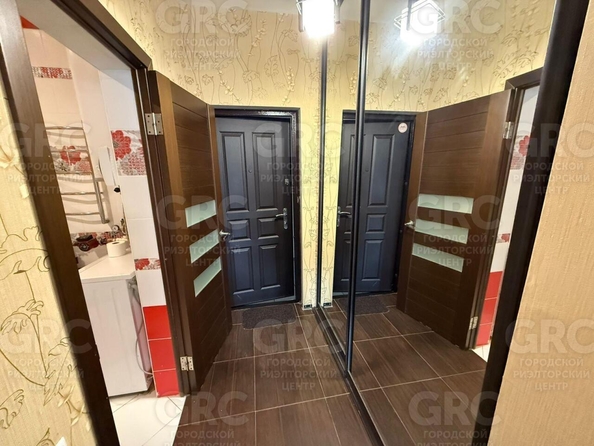 
  Продается 1-комн. квартира 48 м². Фото 12.