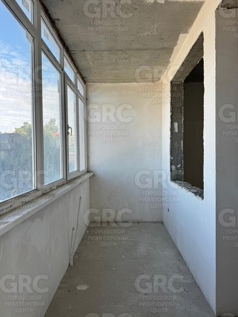 
  Продается 1-комн. квартира 44 м². Фото 1.
