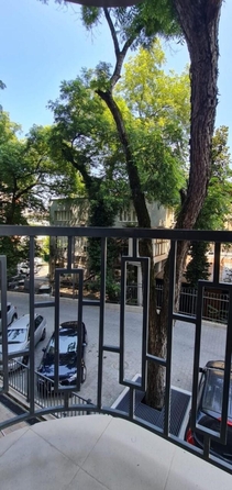 
  Продается 2-комн. квартира 35 м². Фото 13.
