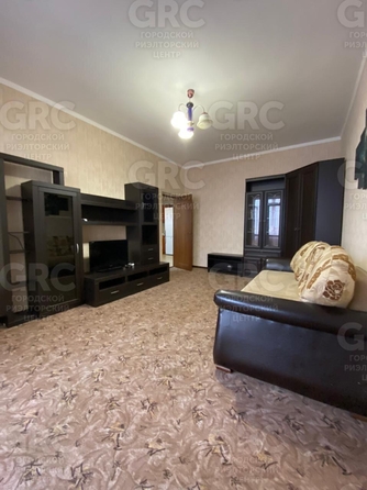 
  Продается 3-комн. квартира 100 м². Фото 1.