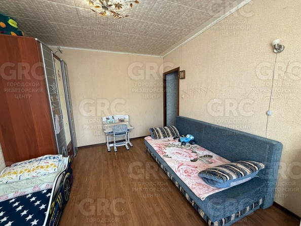 
  Продается 3-комн. квартира 66 м². Фото 18.