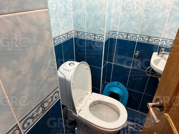 
  Продается 3-комн. квартира 66 м². Фото 25.