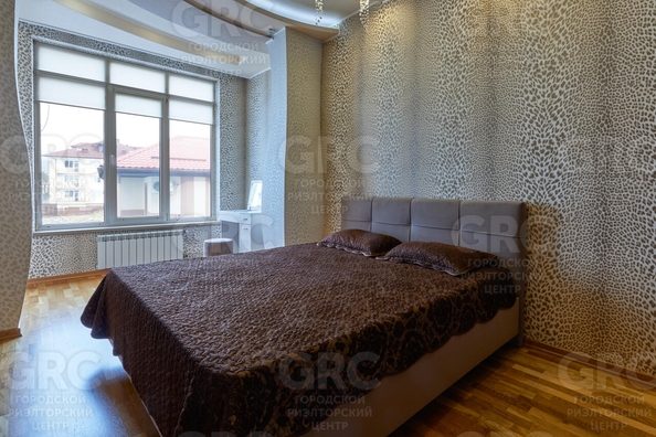 
  Продается 3-комн. квартира 148.4 м². Фото 13.