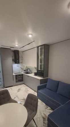 
  Продается 2-комн. квартира 46 м². Фото 1.