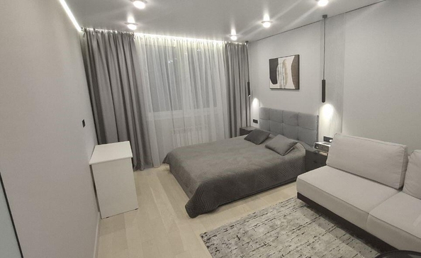 
  Продается 2-комн. квартира 46 м². Фото 6.