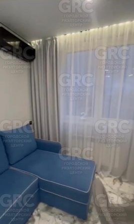 
  Продается 2-комн. квартира 46 м². Фото 11.