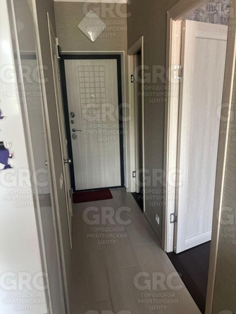 
  Продается студия 32.1 м². Фото 15.