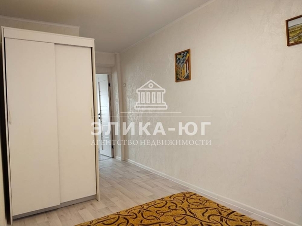 
  Продается 2-комн. квартира 40.1 м². Фото 19.