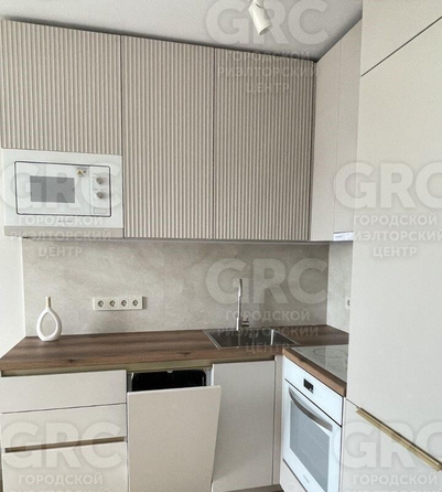 
  Продается 3-комн. квартира 41 м². Фото 3.