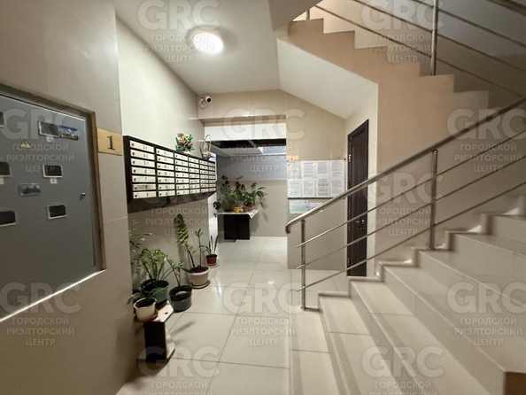 
  Продается 1-комн. квартира 37.7 м². Фото 12.