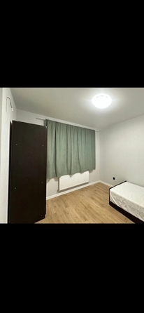 
  Сдам 1-комн. квартиру 38 м². Фото 4.