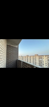 
  Сдам 1-комн. квартиру 38 м². Фото 11.