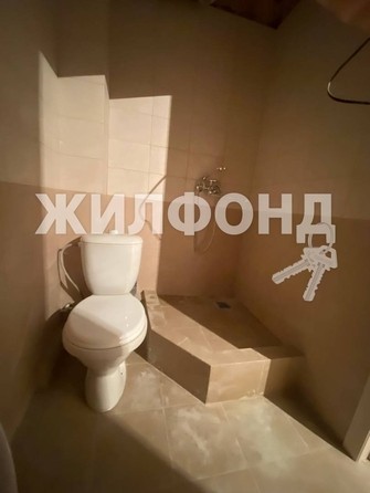 
   Продам 1-комнатную, 27 м², Садовая ул, 50

. Фото 4.